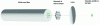 Figure 23 - Schematic diagram of coherent combination of beams emitted by a multicore fiber