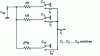 Figure 13 - Weighted-resistance DACs