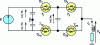 Figure 23 - FC structure with 3 voltage levels [13].