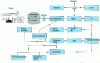 Figure 11 - Optronic system block diagram