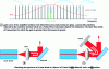 Figure 11 - Spectrum filtering using selective elements