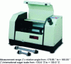 Figure 19 - Laurent ATAGO™ POLAX-2L digital polarimeter (source Fisher Scientific)