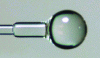 Figure 48 - Coupling ball lens (credit: AFLglobal)