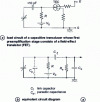 Figure 24 - Load circuit