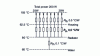 Figure 13 - Module thermics