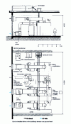 Figure 27 - Installing a new-generation radio transmitter