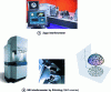 Figure 25 - Two interferometer models