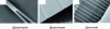 Figure 12 - Etched guides and microcavity based on chalcogenide layers