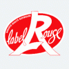 Figure 1 - Label Rouge logo