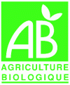 Figure 11 - AB national logo