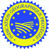Figure 3 - European PGI logo
