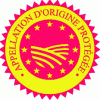 Figure 5 - European PDO logo