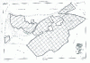 Figure 8 - Delimited parcel area of AOC/AOP Meursault (credit INAO)