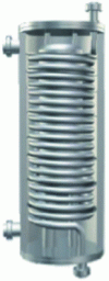 Figure 12 - Vertico Tetra Pak (HE coil) (source: Tetra Pak)