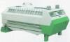 Figure 14 - Sowing machine: sasseur