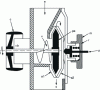 Figure 21 - Plate shredders (disc or tray)