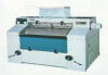 Figure 4 - PH 2200 cylinder machine (Schneider Jaquet document)