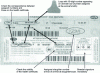 Figure 5 - Cattle passport