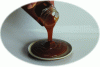 Figure 1 -  Dulce de leche 