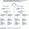 Figure 1 - Financial guarantee schedule