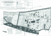 Figure 3 - Example of a map of areas flooded in the past