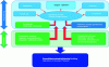 Figure 5 - Project owner's programming stage, complementing eco-design