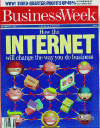 Figure 2 - Business Week, November 1994