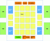 Figure 25 - Intel Nirvana NNP-T