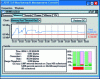 Figure 23 - Screenshot (Oraclé Technology Network doc.)