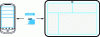 Figure 11 - Alternative specification in /res/layout-land