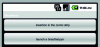 Figure 16 - Main activity screen Ethylotest