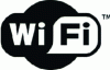 Figure 6 - Wifi logo