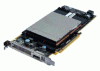 Figure 2 - AMD FireStream 9350