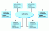 Figure 4 - Client-server architecture