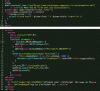 Figure 23 - XML with JavaScript