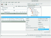 Figure 20 - OpenVAS customer interface (Crédit openvas)