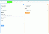 Figure 13 - MQTT box window