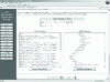 Figure 10 - TeX reference equation conversion and rendering in MathML by techexplorer professional version