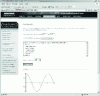 Figure 5 - Reference equation evaluated in Mathematica