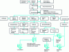 Figure 1 - Watch organization