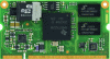 Figure 14 - COM example: DHCOM from DH Electronics