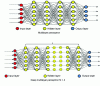 Figure 9 - Multi-layer and deep networks