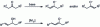 Figure 23 - Enolate formation