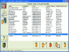 Figure 4 - Control center interface