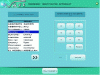 Figure 7 - Learner identification