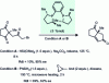 Figure 22 - First catalytic and asymmetric Wittig reaction