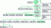 Figure 2 - YencaP software architecture