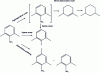 Figure 18 - Transformation of 2,6-dimethylaniline over a hydrotreating catalyst