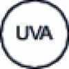 Figure 2 - Logo showing compliance with UVA protection rules