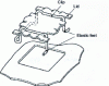 Figure 15 - Speichim RGF-type valve